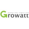 GROWATT MOD 9000 TL3-X WiFi/LAN