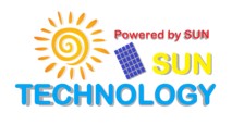 SunTechnology